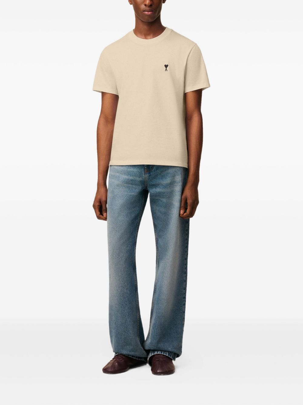 Ami de Coeur T-shirt