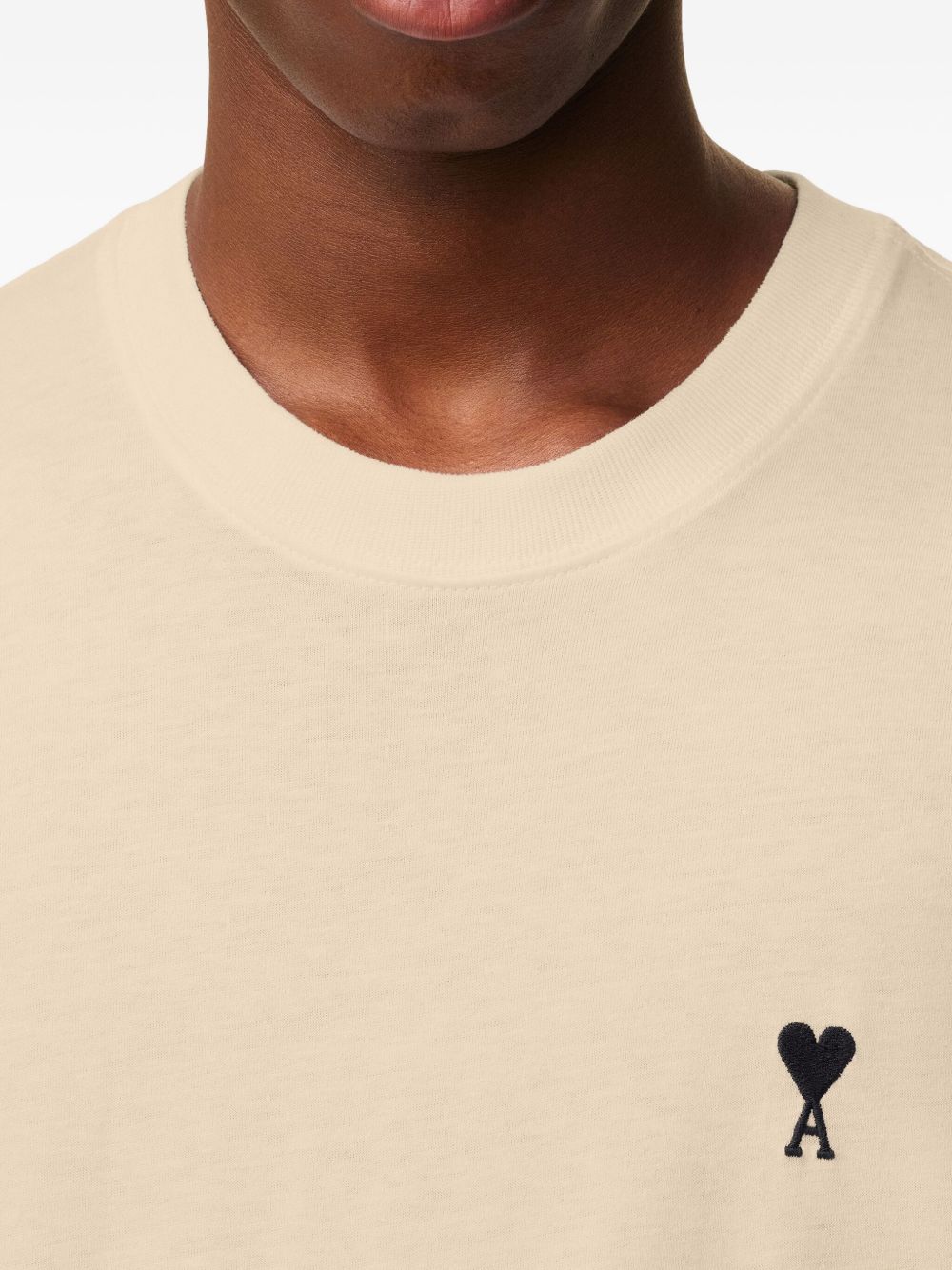 Ami de Coeur T-shirt