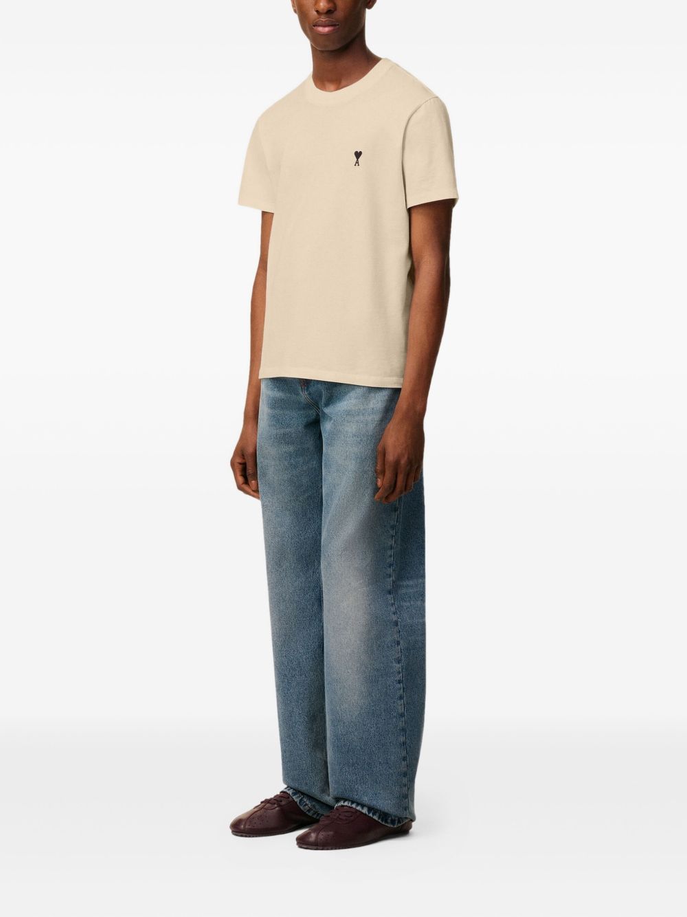 Ami de Coeur T-shirt