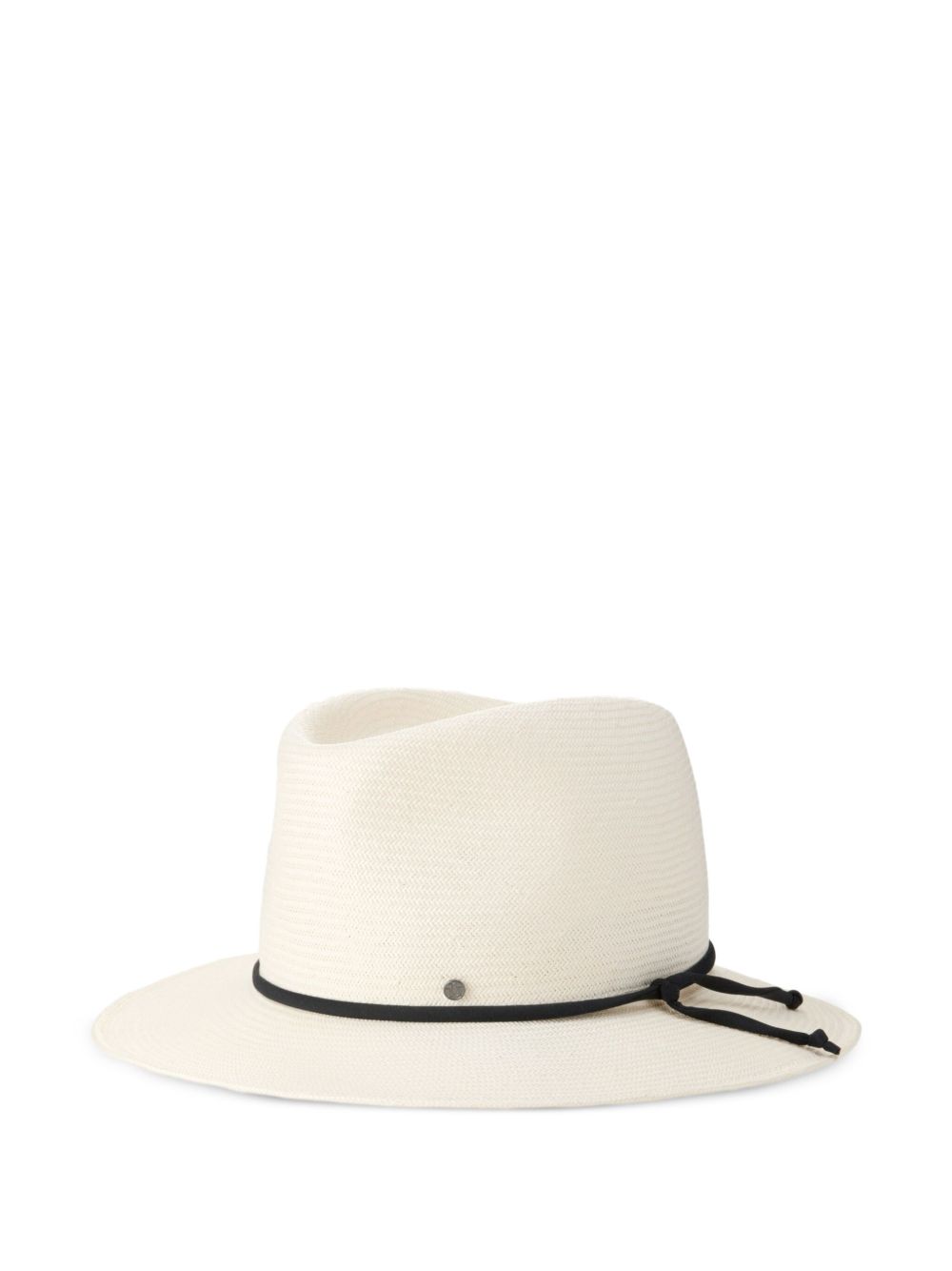 André sun hat