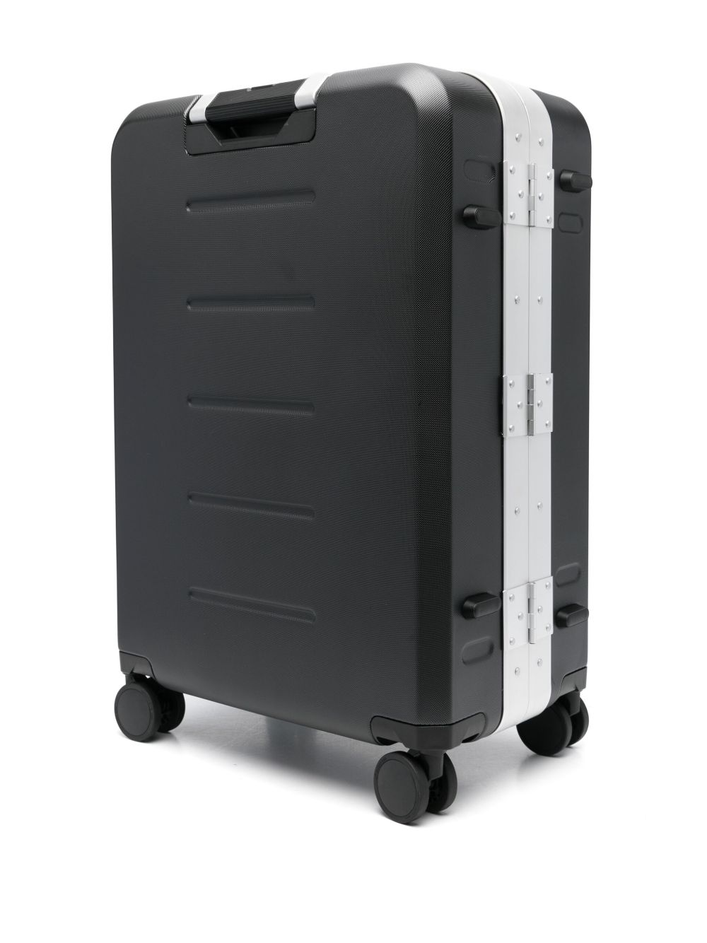 Ramverk Pro check-in luggage Medium