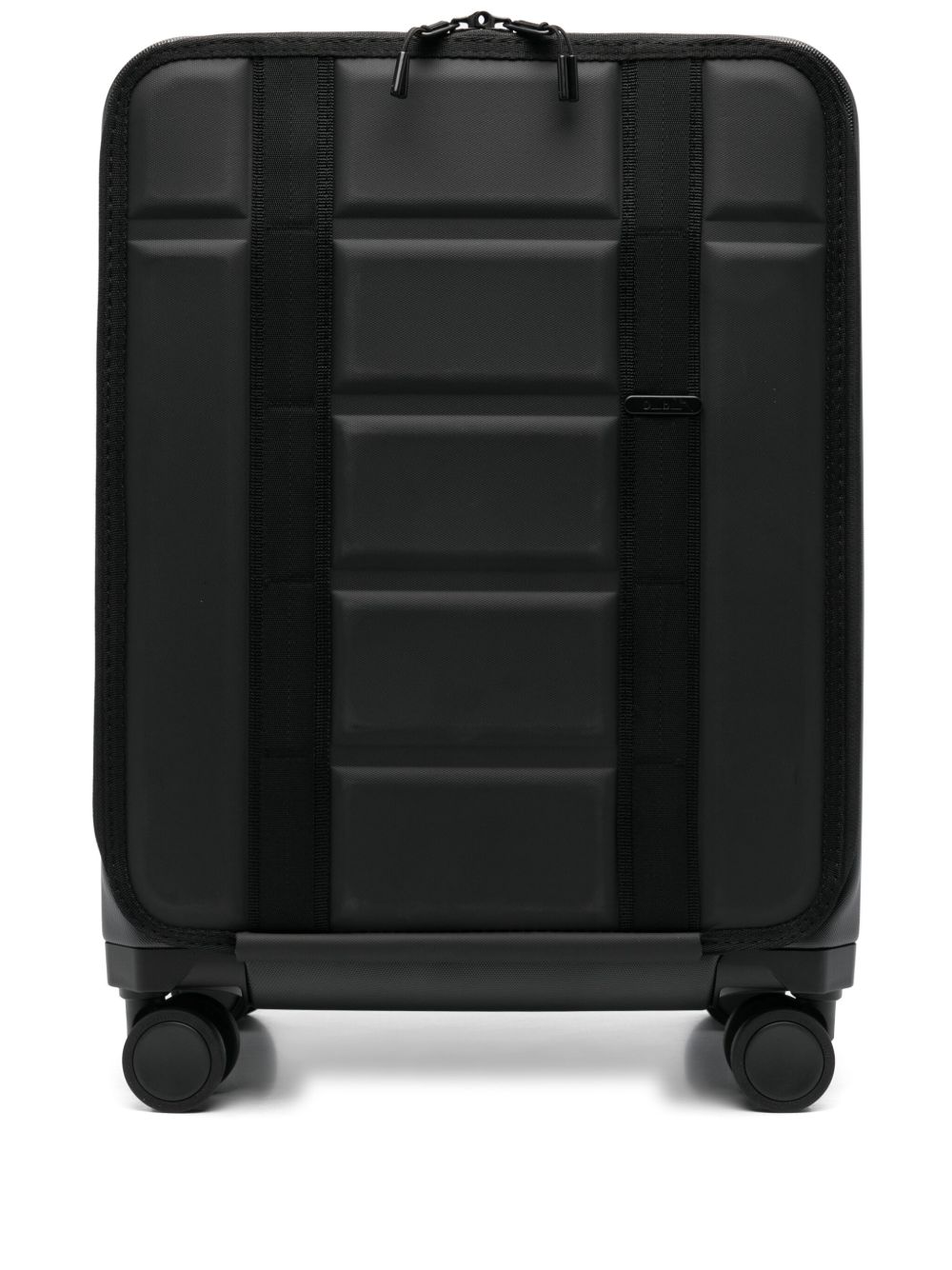 Ramverk Pro carry-on suitcase