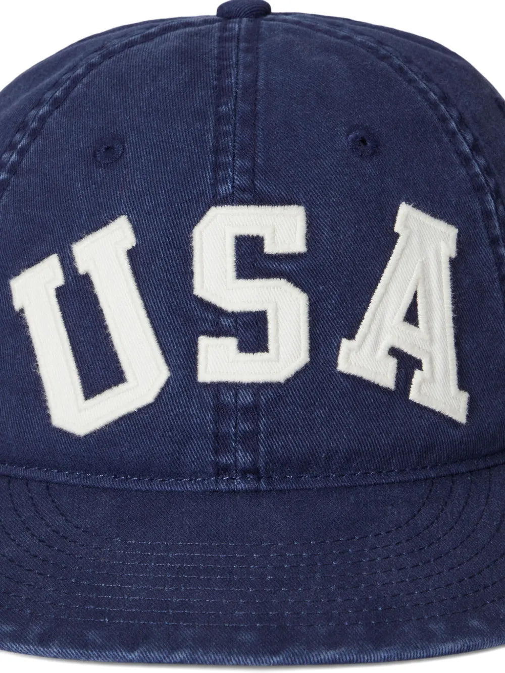 cotton cap