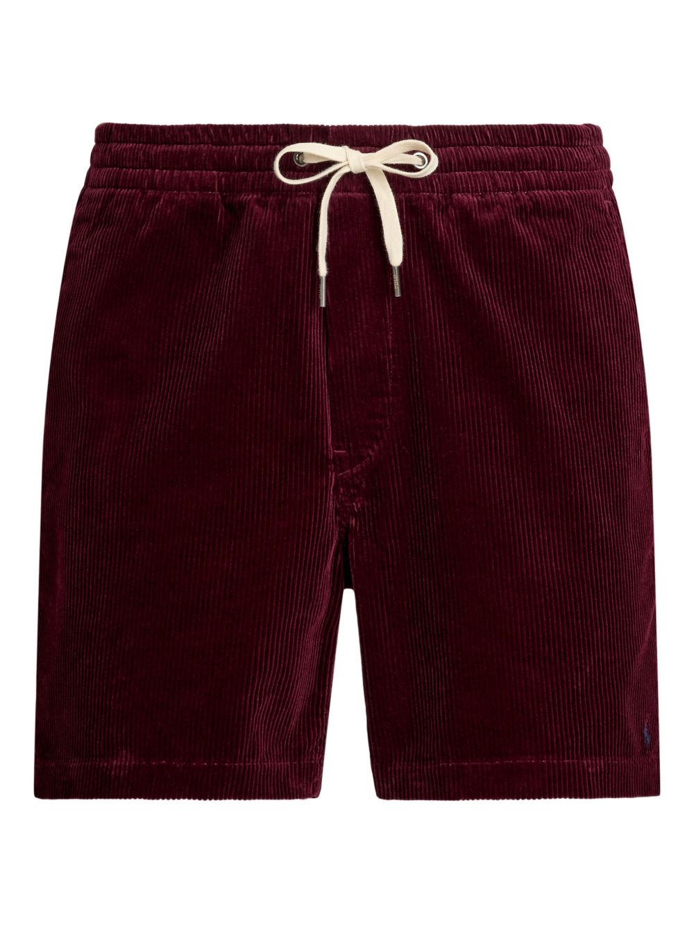 Prepster shorts