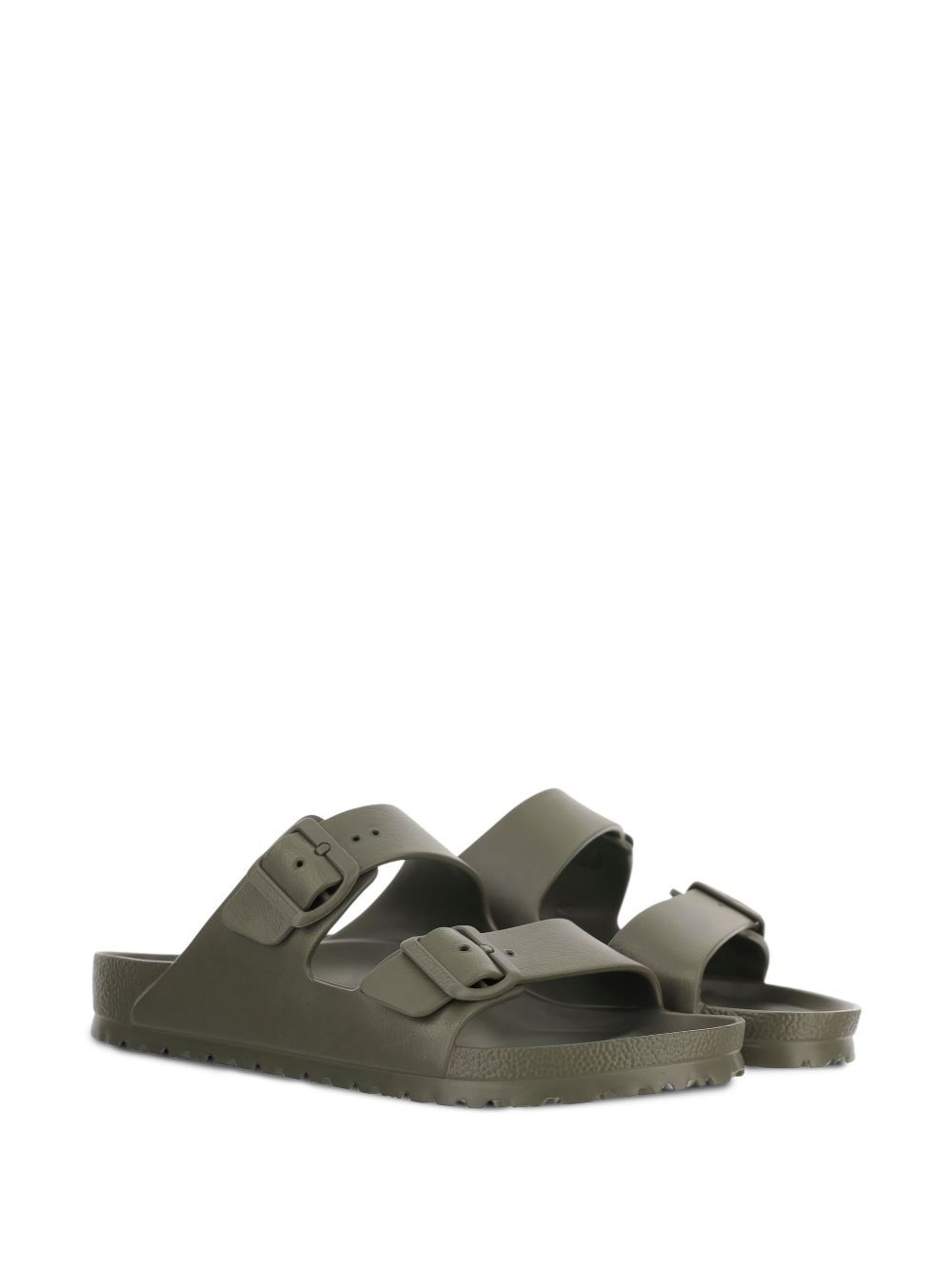 Arizona Eva sandals