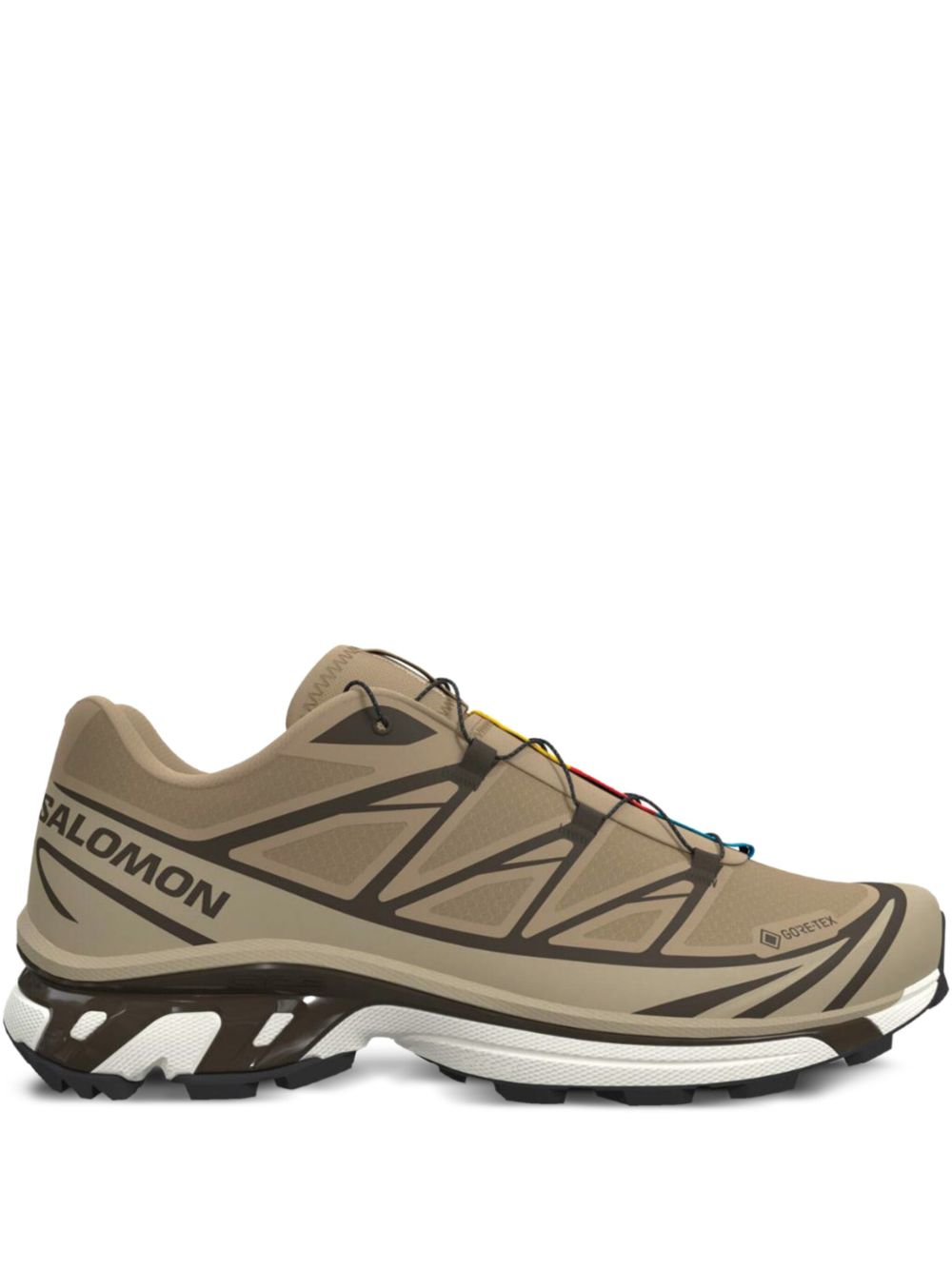 Advanced XT-6 sneakers