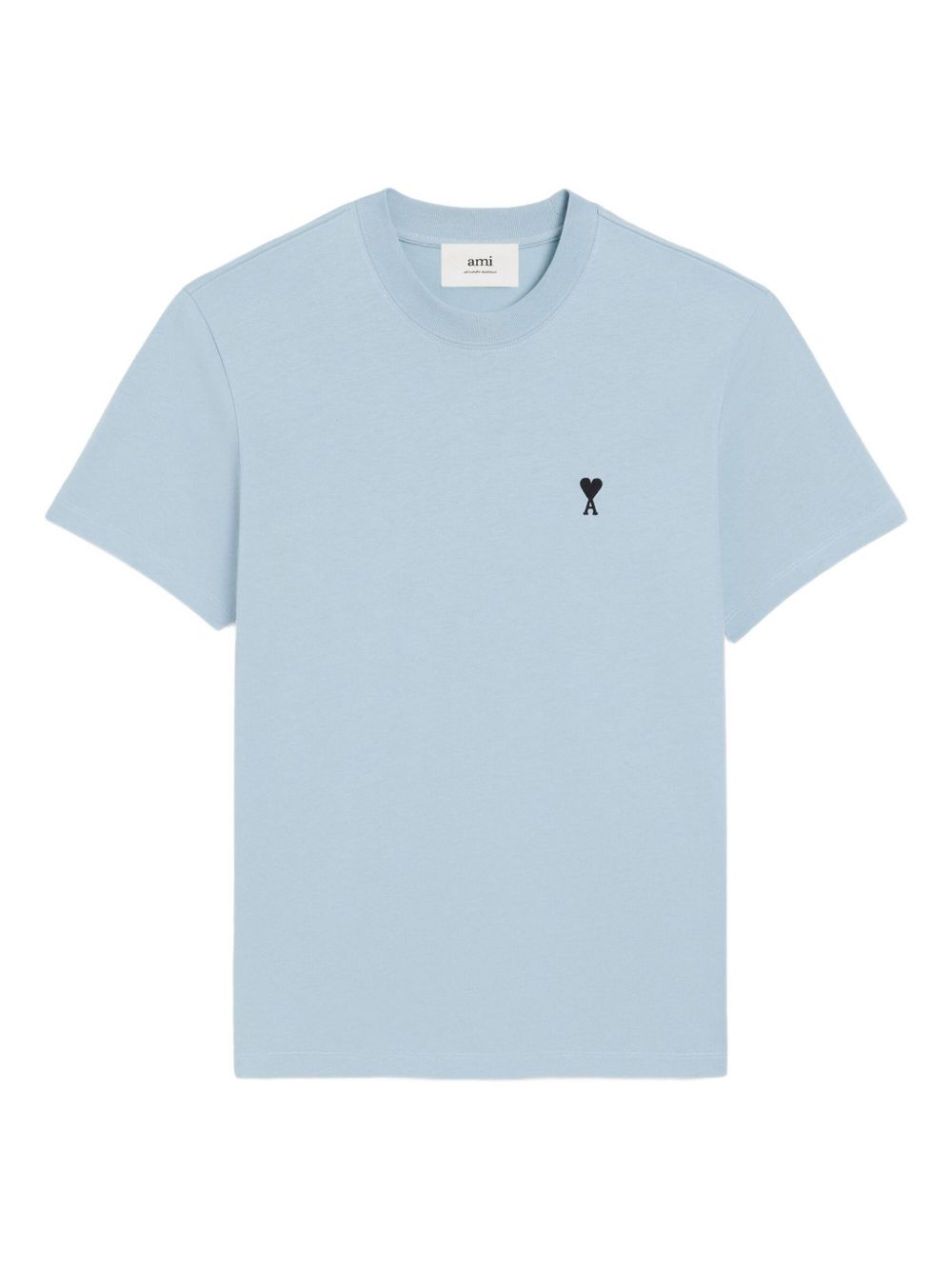Ami de Coeur T-shirt