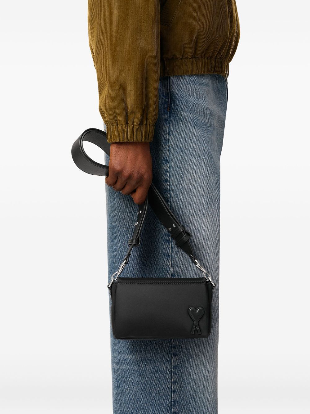 Marcel shoulder bag