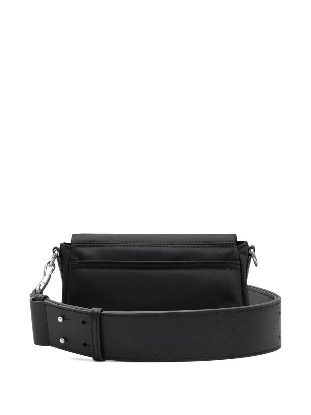 Marcel shoulder bag