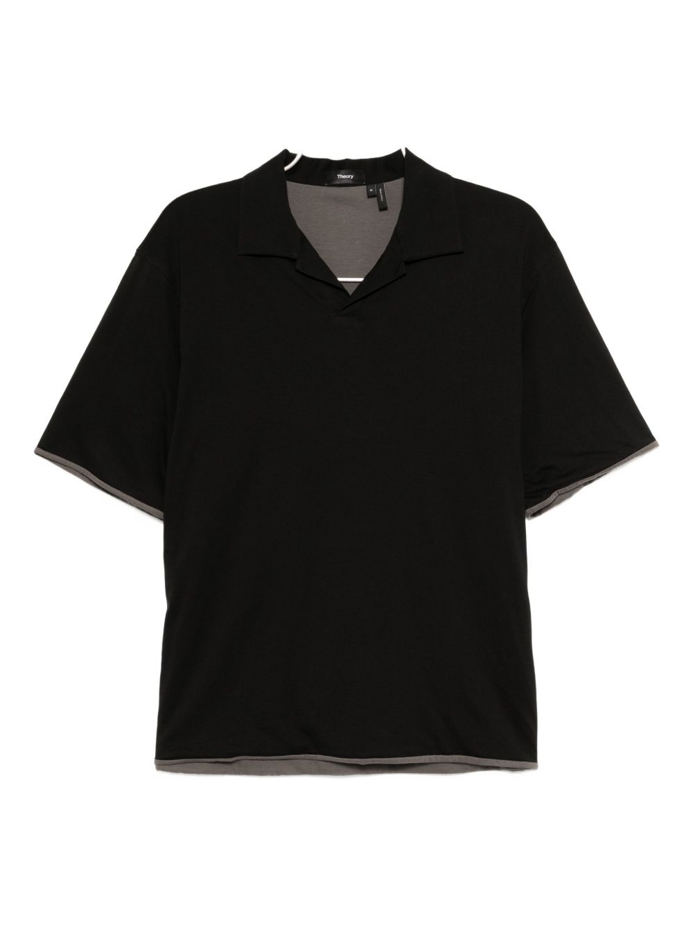 Goris polo shirt