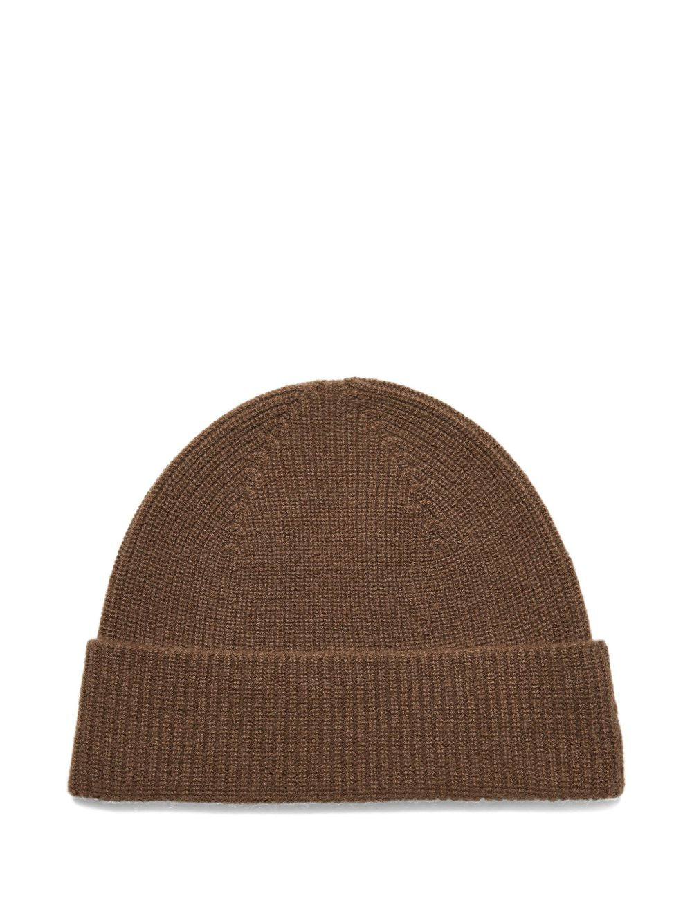 cashmere beanie hat