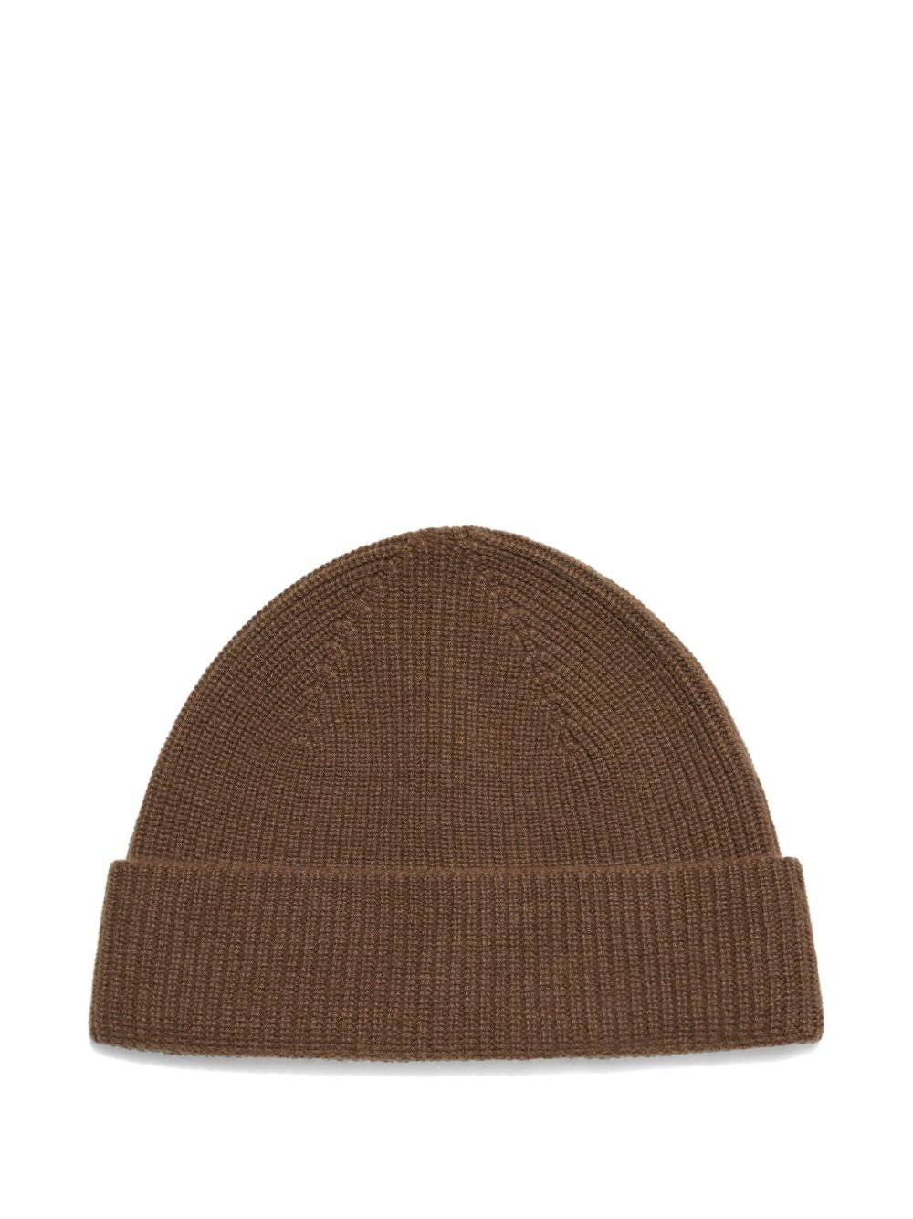 cashmere beanie hat