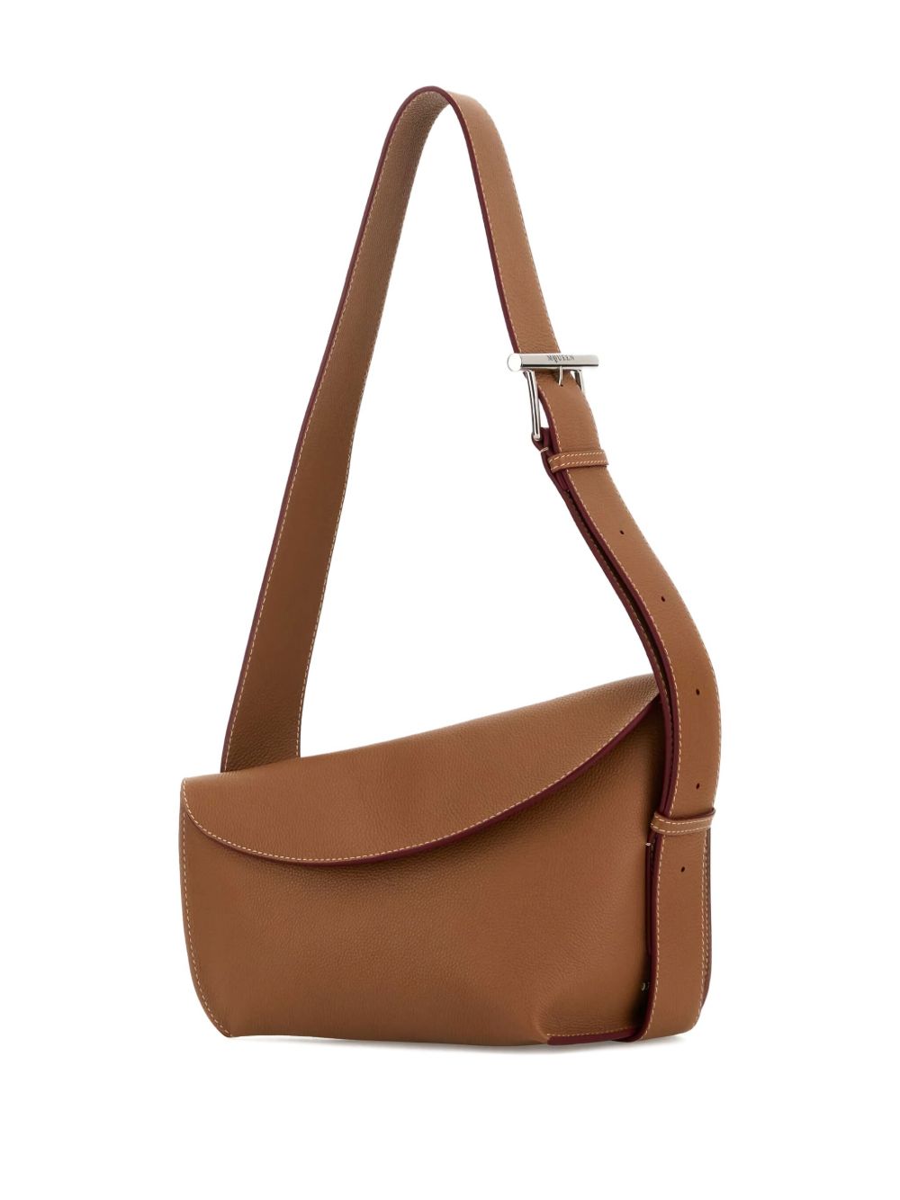 T-Bar Sling tote bag
