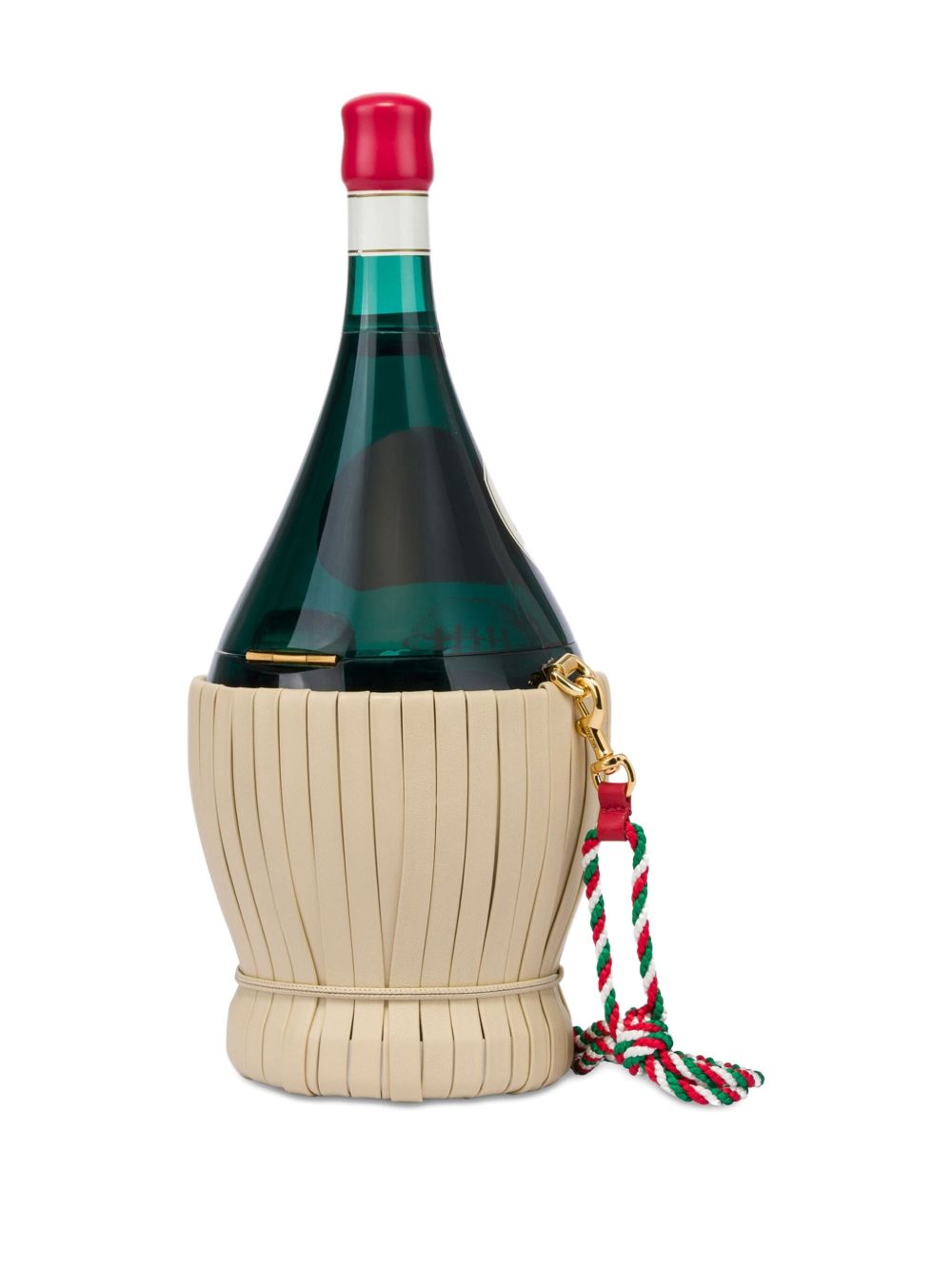 Dog Buon Moscvino crossbody bag