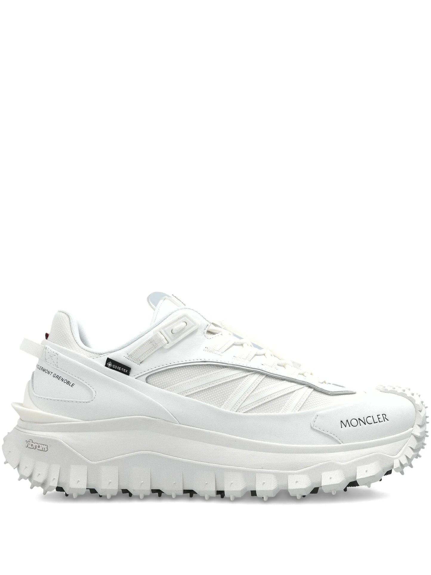 Trailgrip Gtx Sneakers