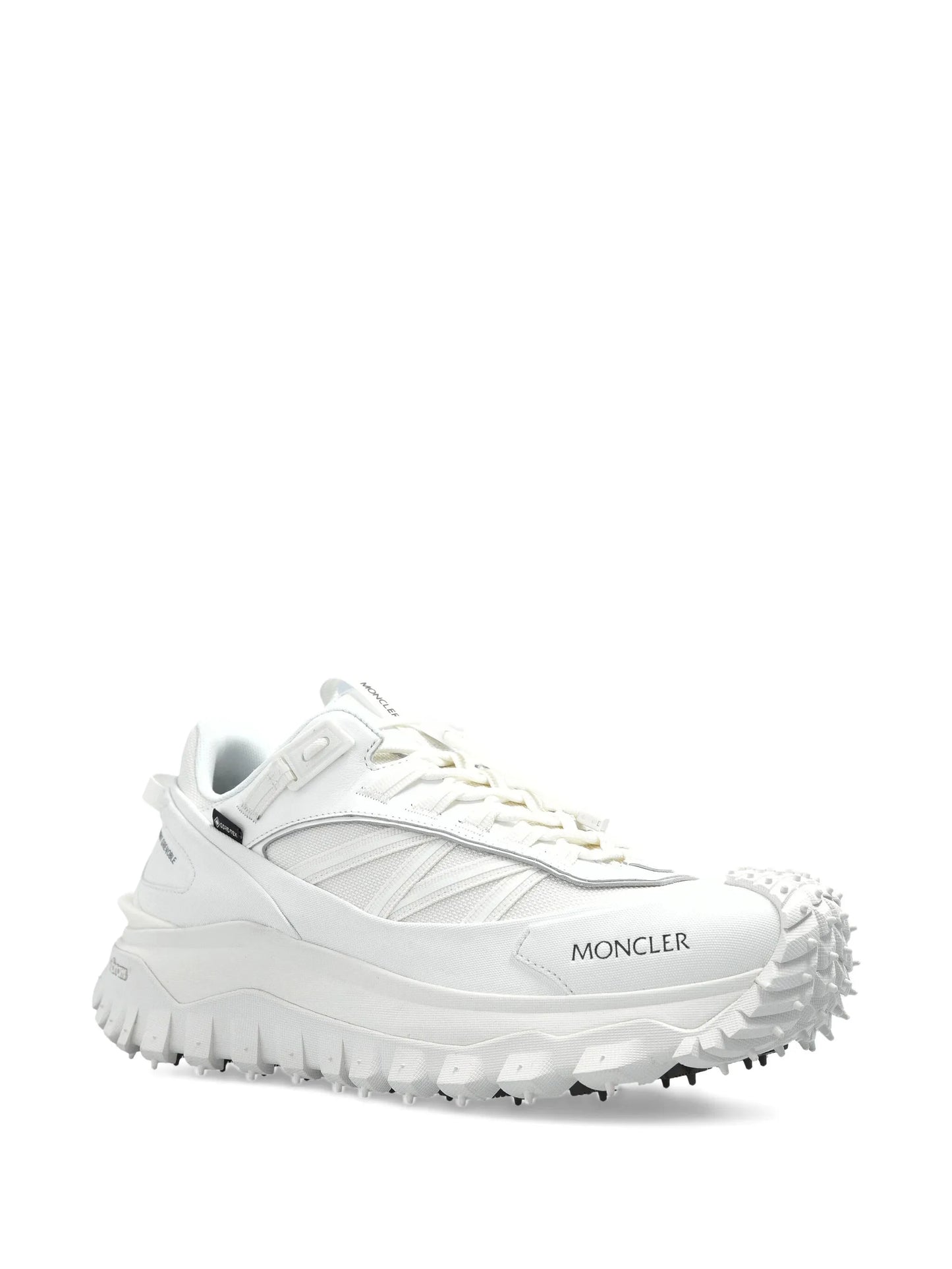 Trailgrip Gtx Sneakers