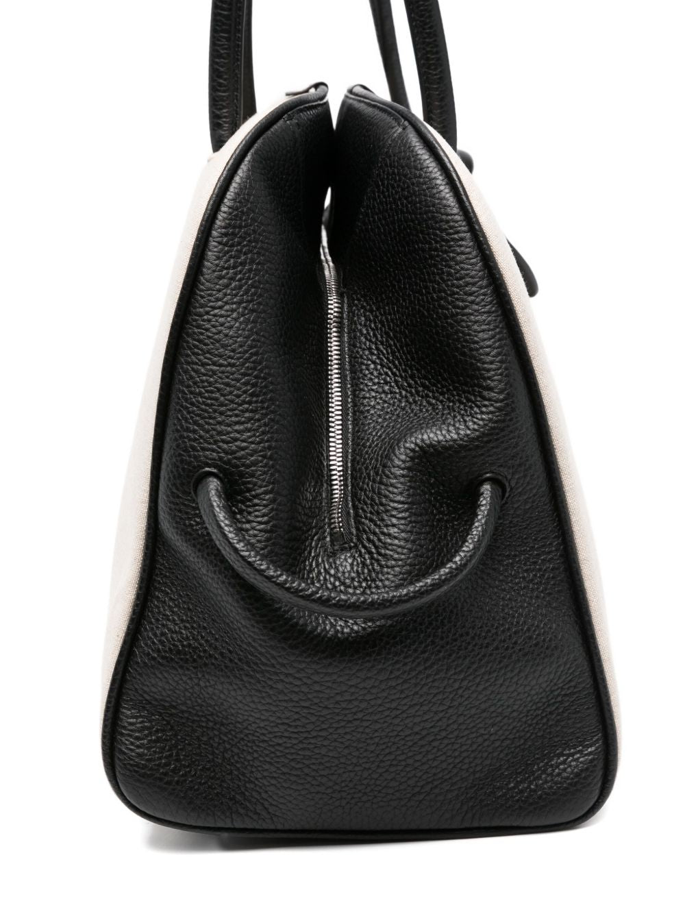 The large Turismo luggage bag