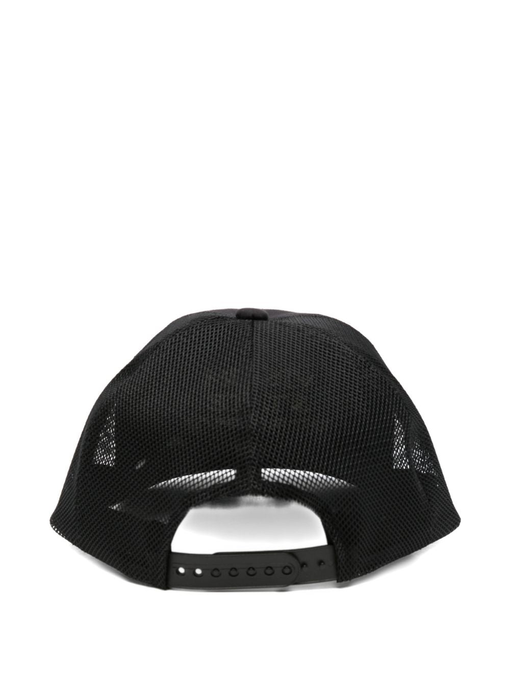 Goodyear II baseball cap