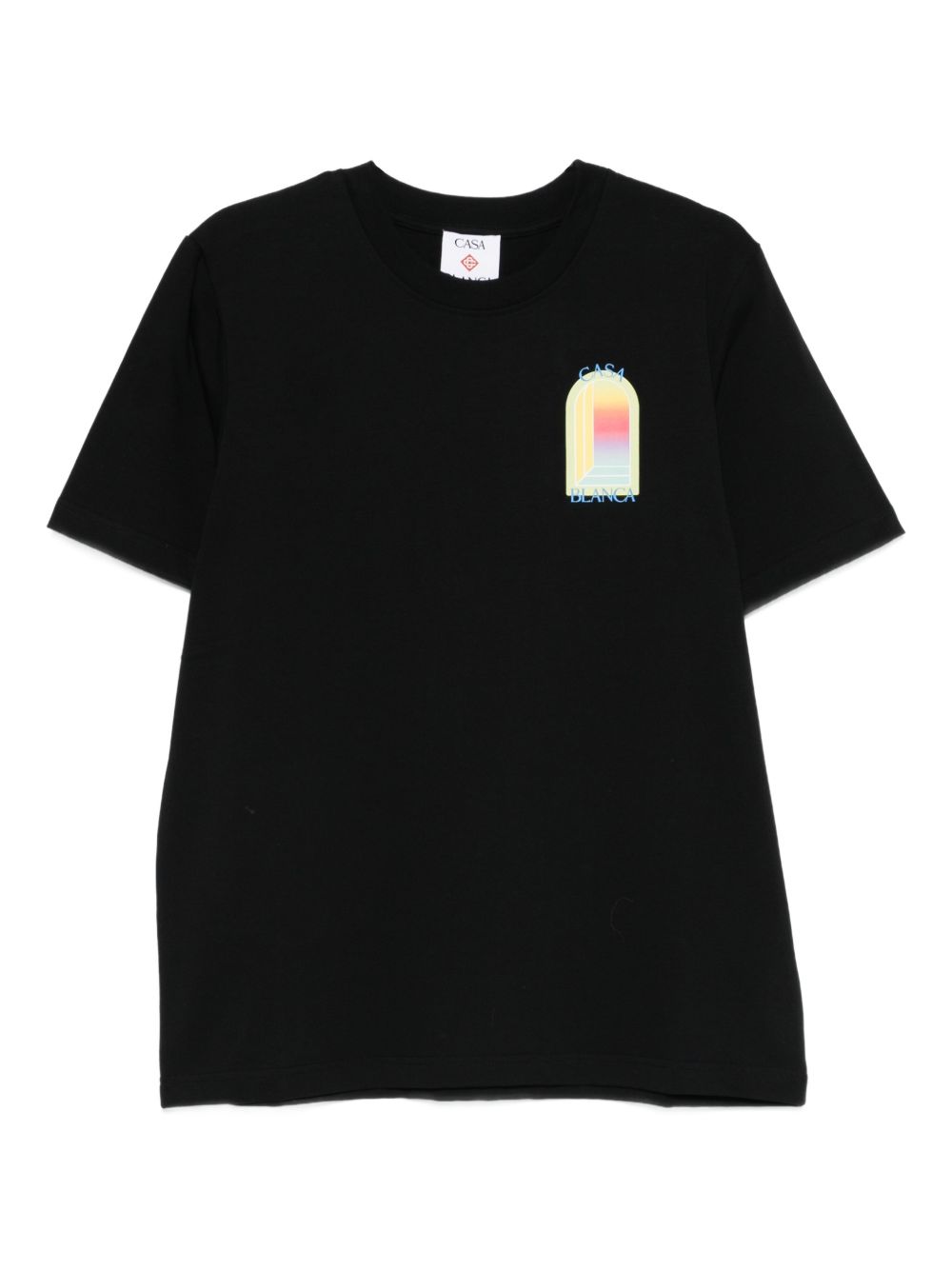 LÁrche graphic classic T-Shirt
