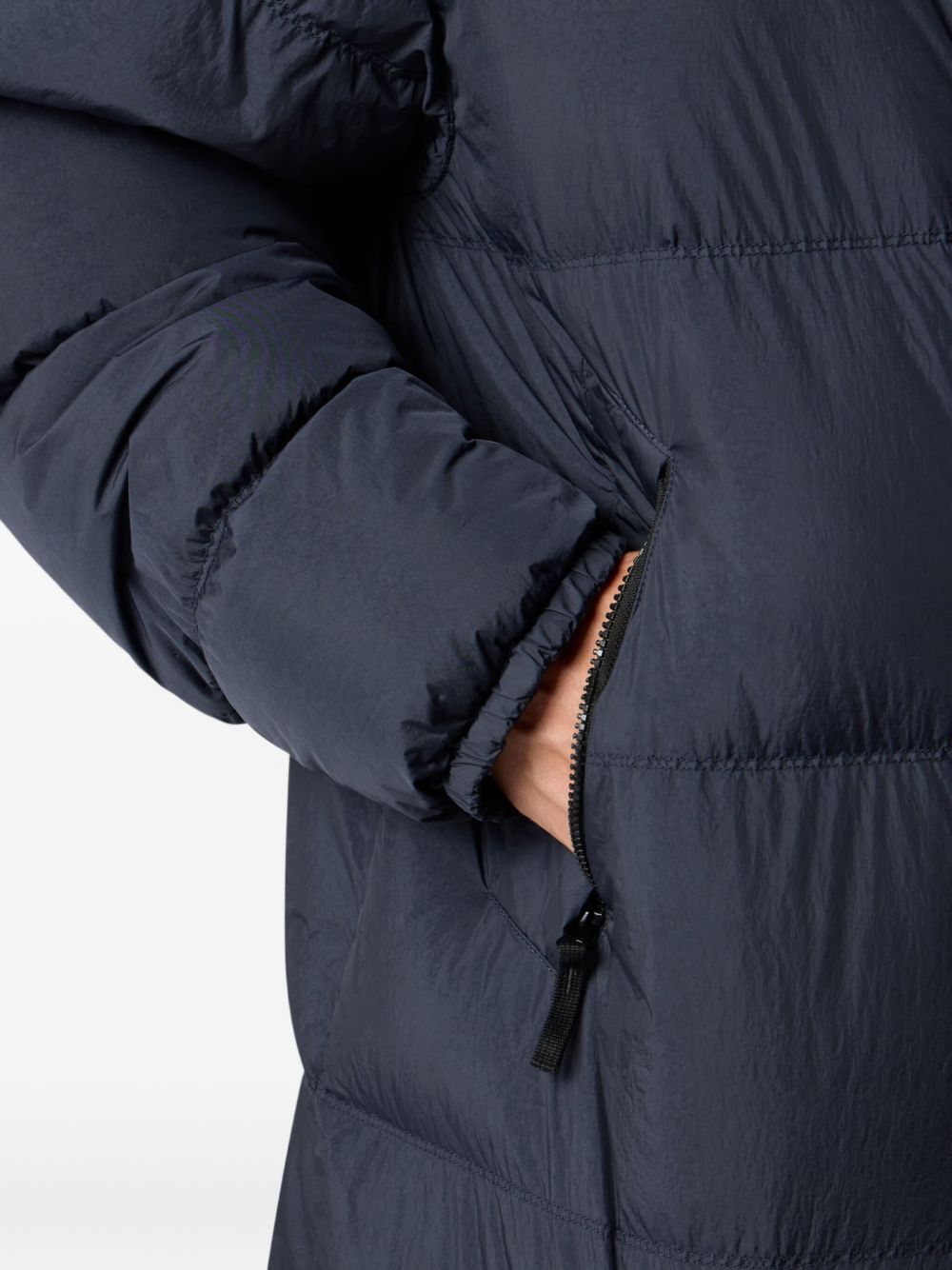 K2S154100012.S0A23-V0020 NAVY BLUE