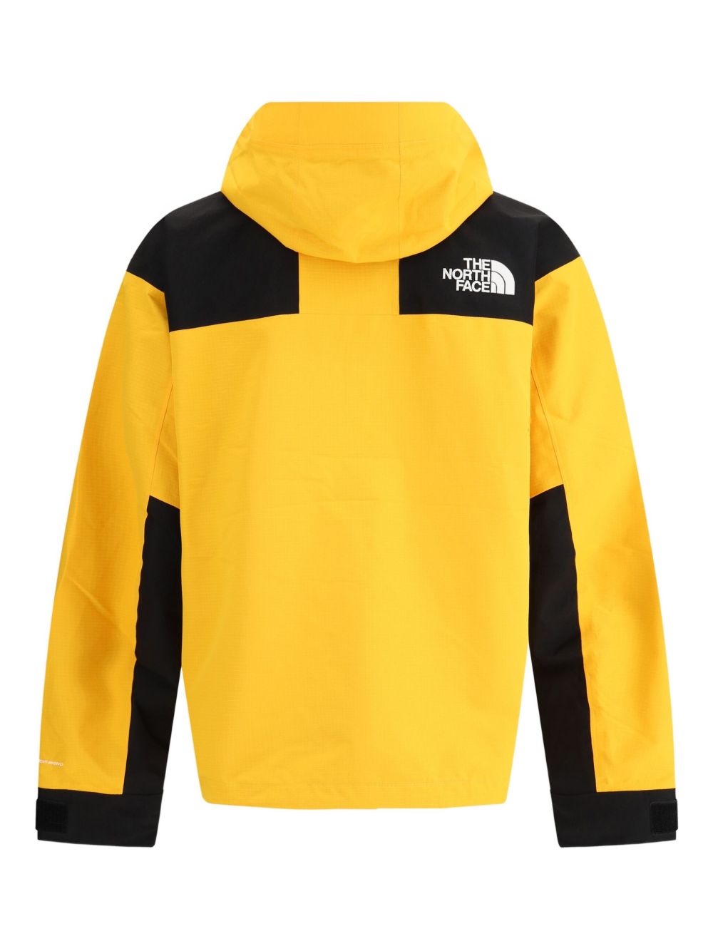 Dryvent Mono Mountain jacket