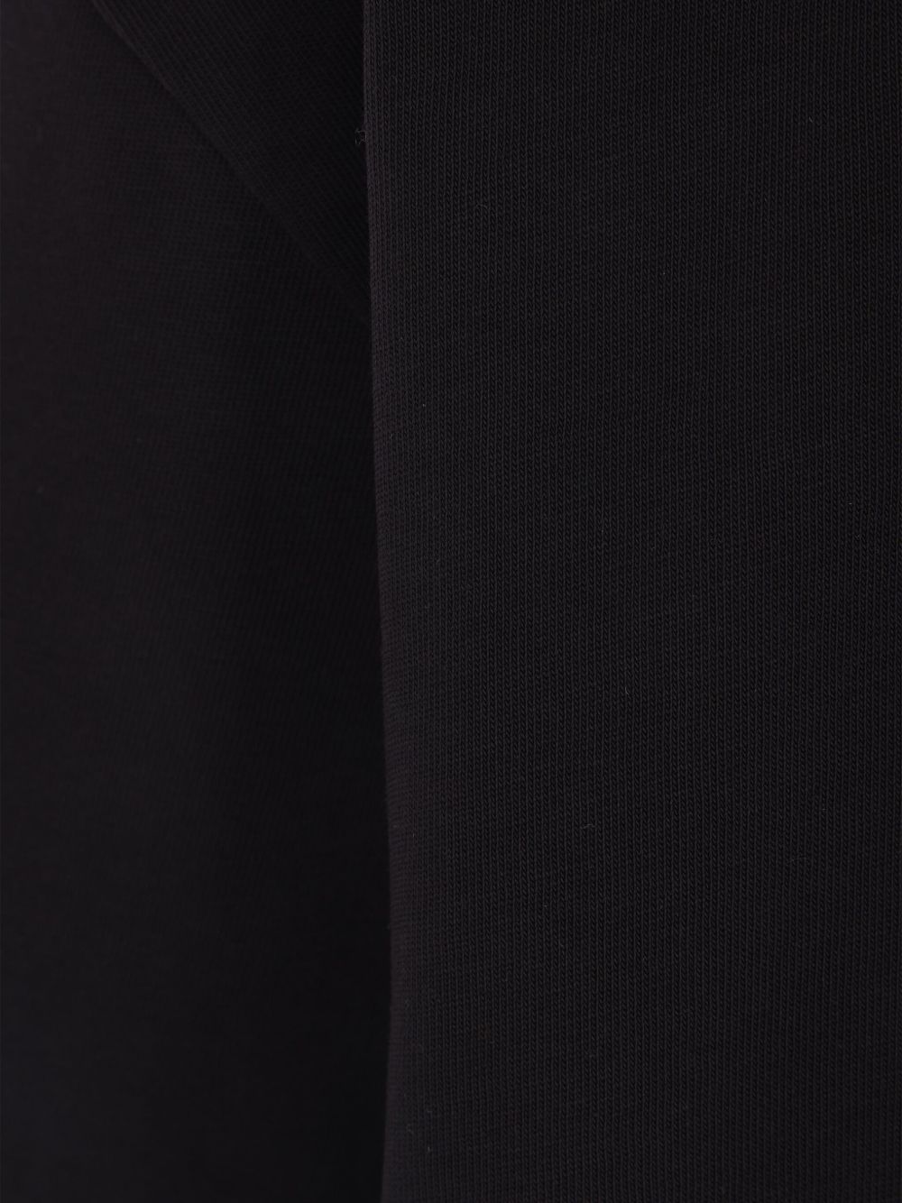 Club Amiri Hollywood T-shirt