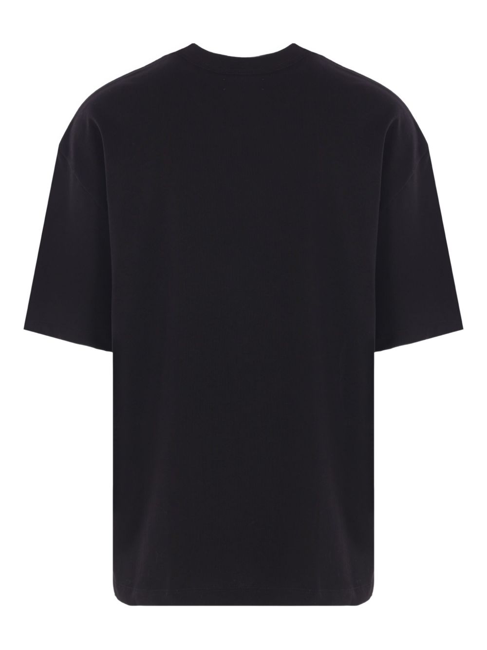 Club Amiri Hollywood T-shirt