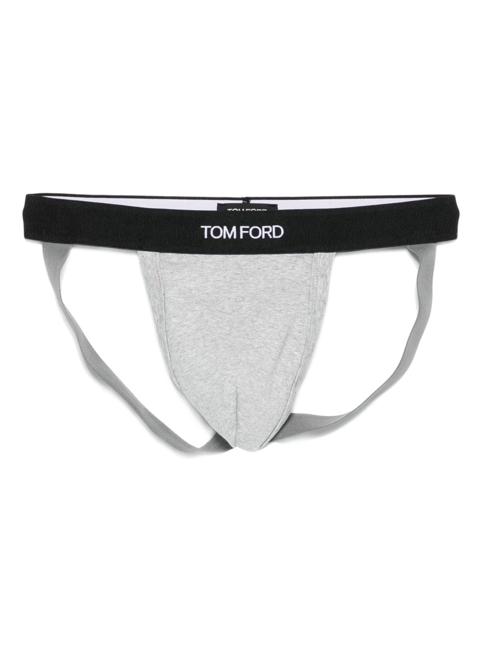 logo jockstrap