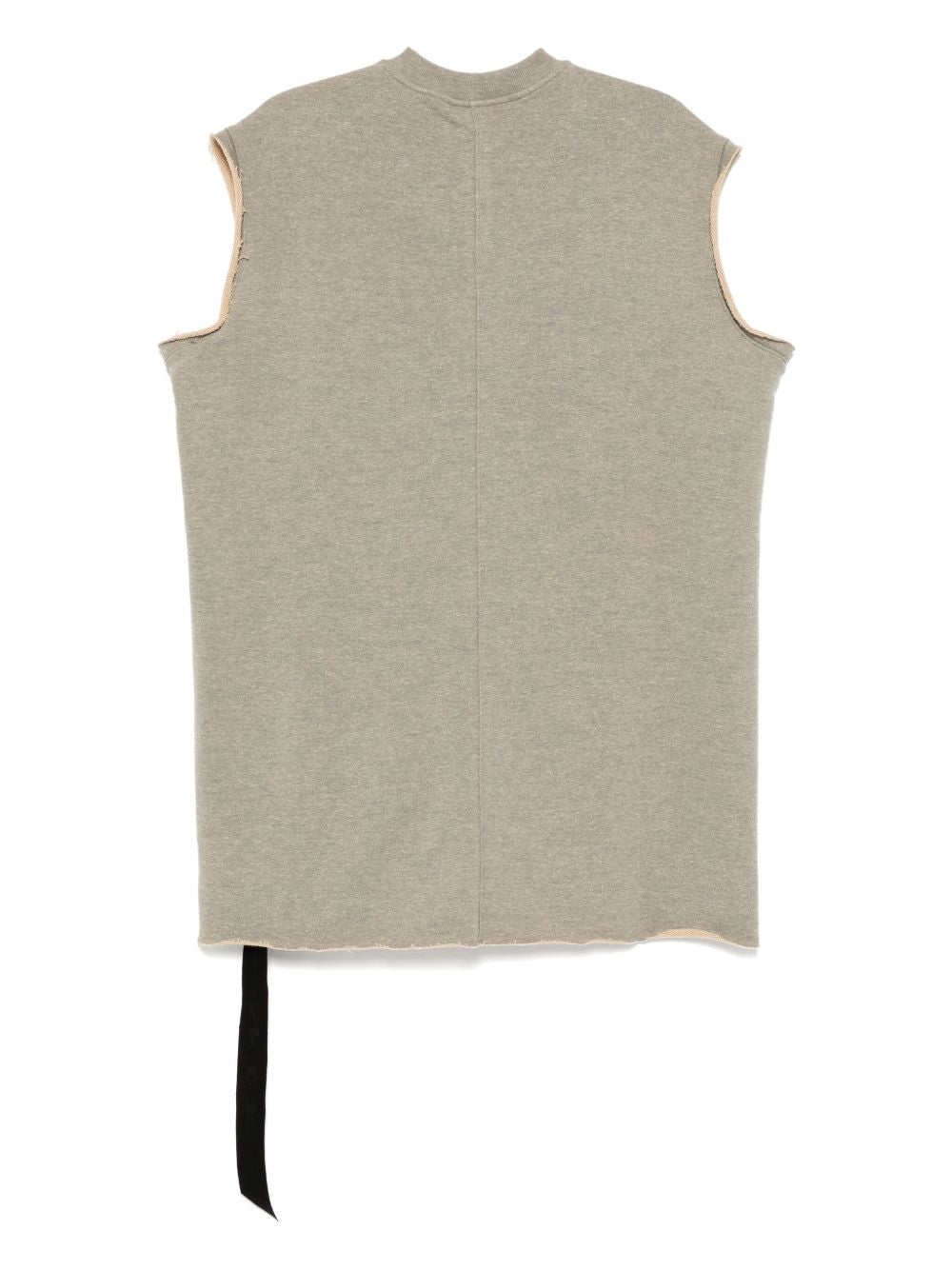Concordians Tarp tank top