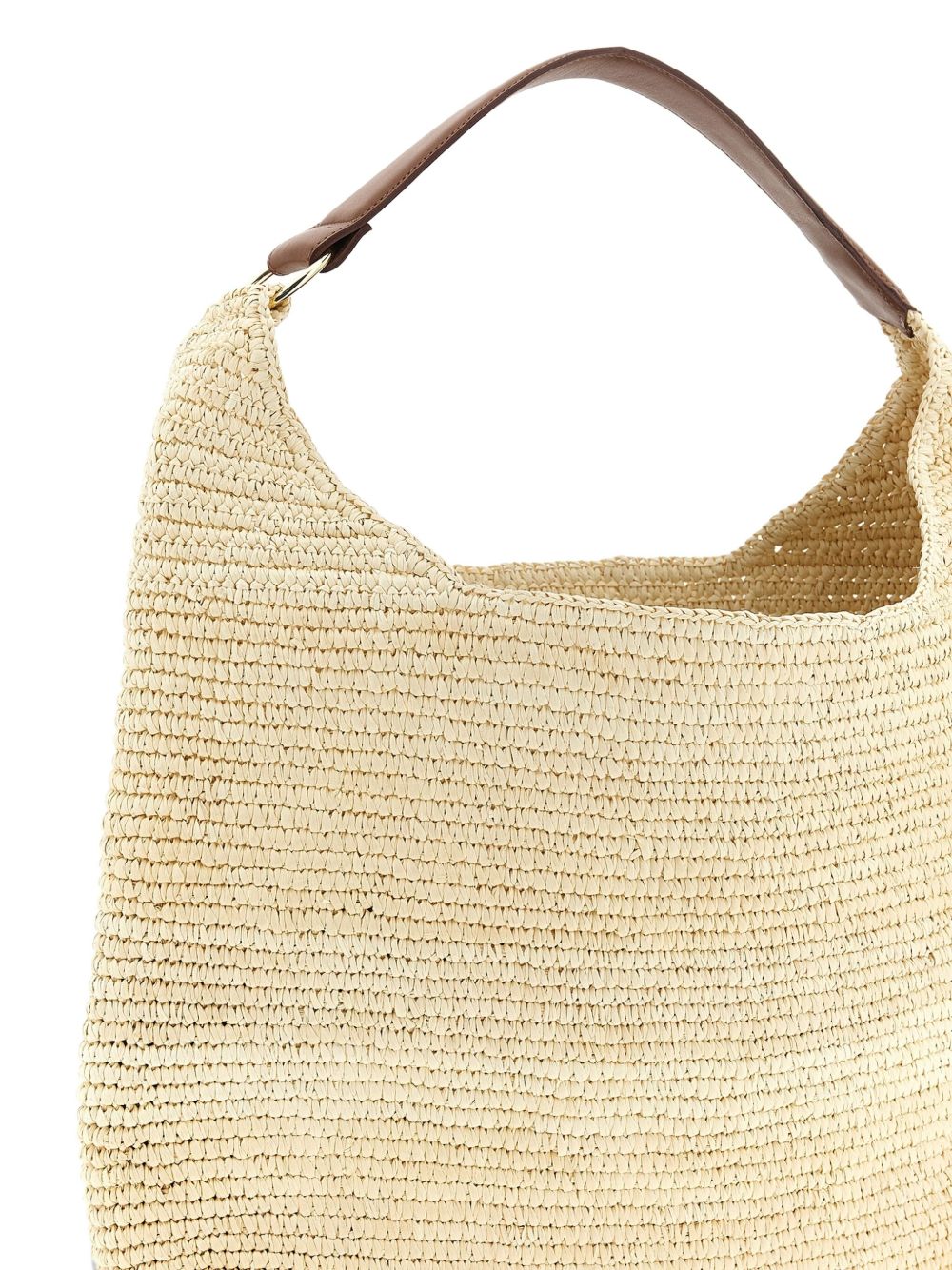 Cristiana shoulder bag