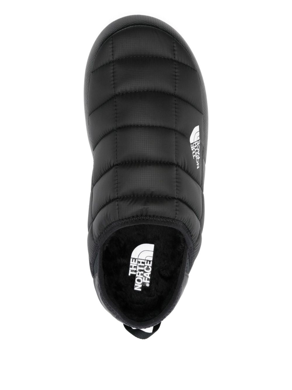 ThermoBall™ V sneakers