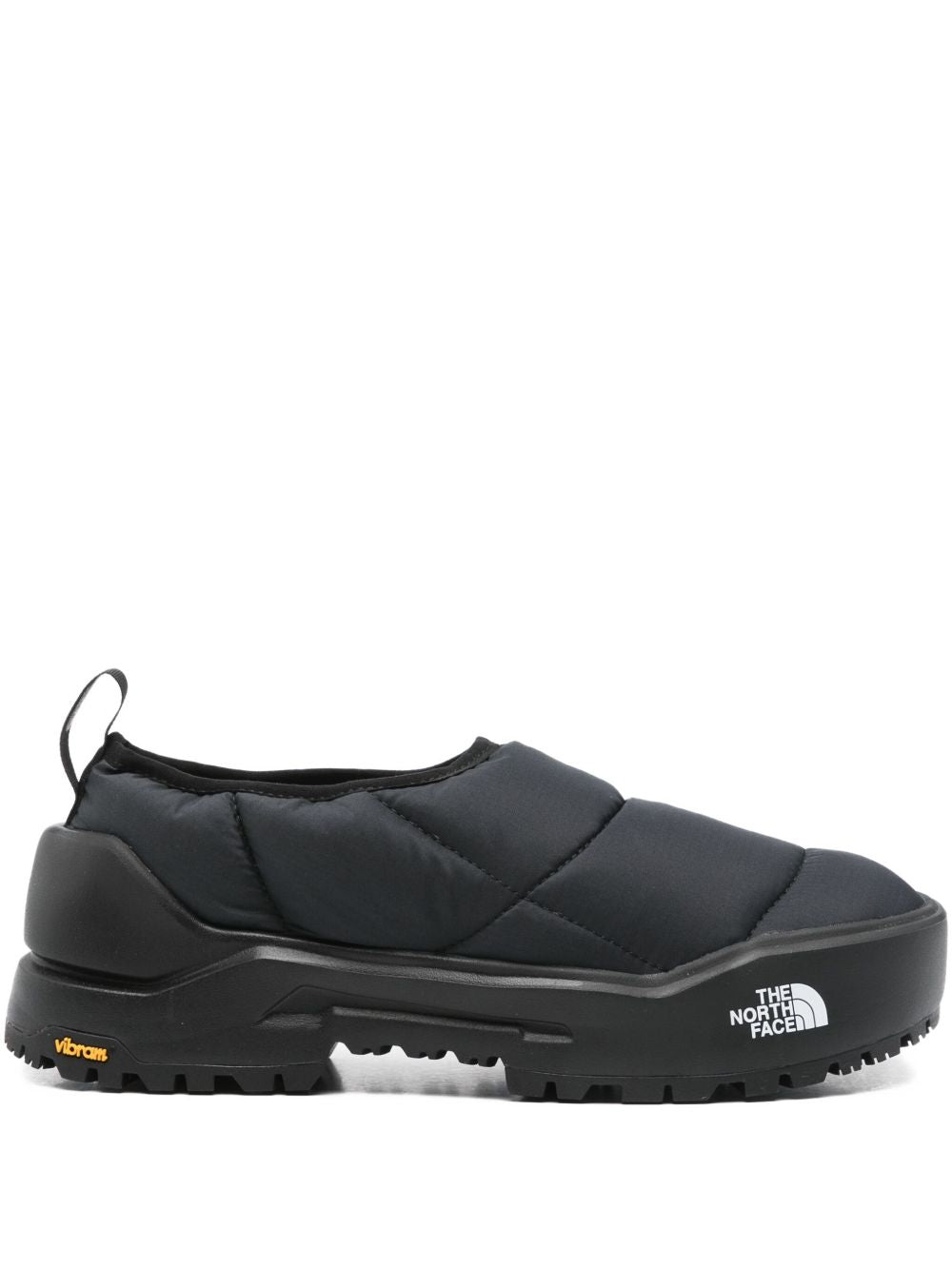 Base Camp Thermoball™ sneakers