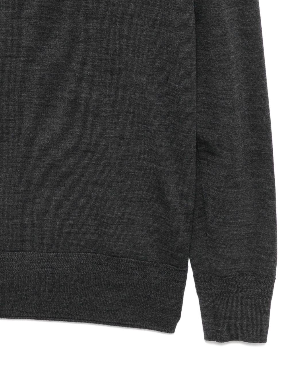 Camio Brunal T-shirt