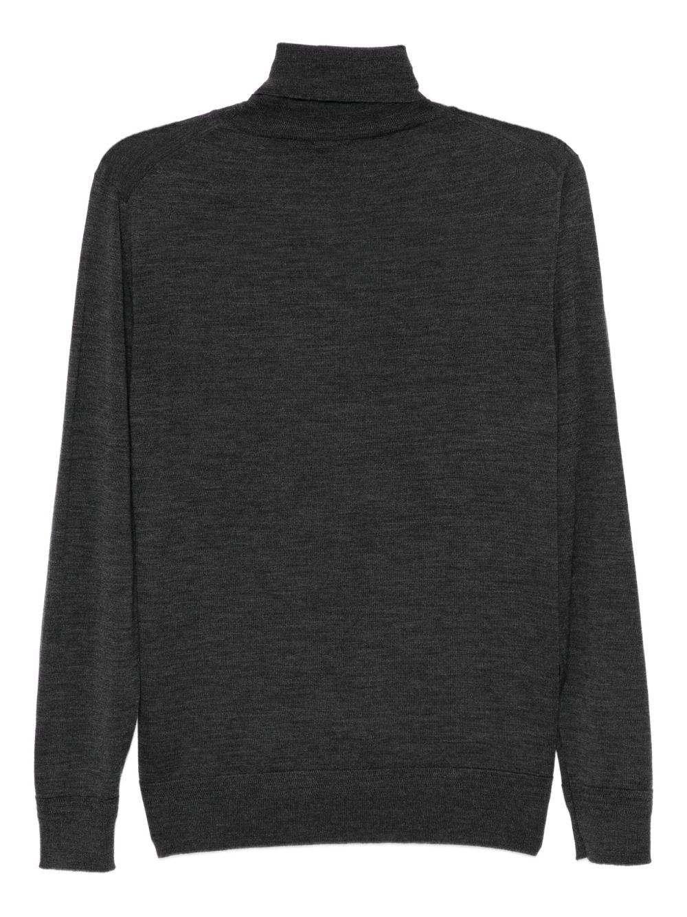 Camio Brunal T-shirt