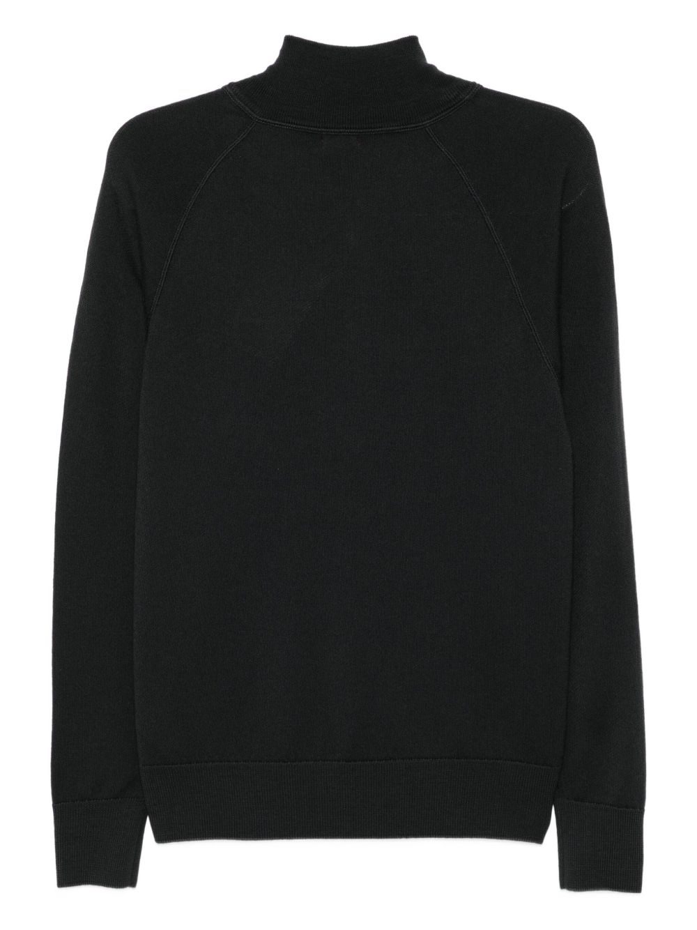 Molo Basilio sweatshirt