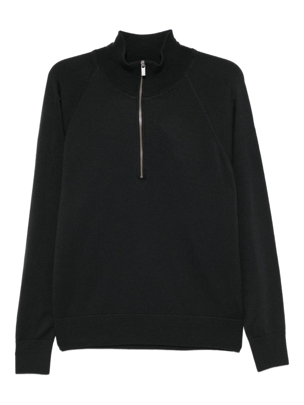 Molo Basilio sweatshirt