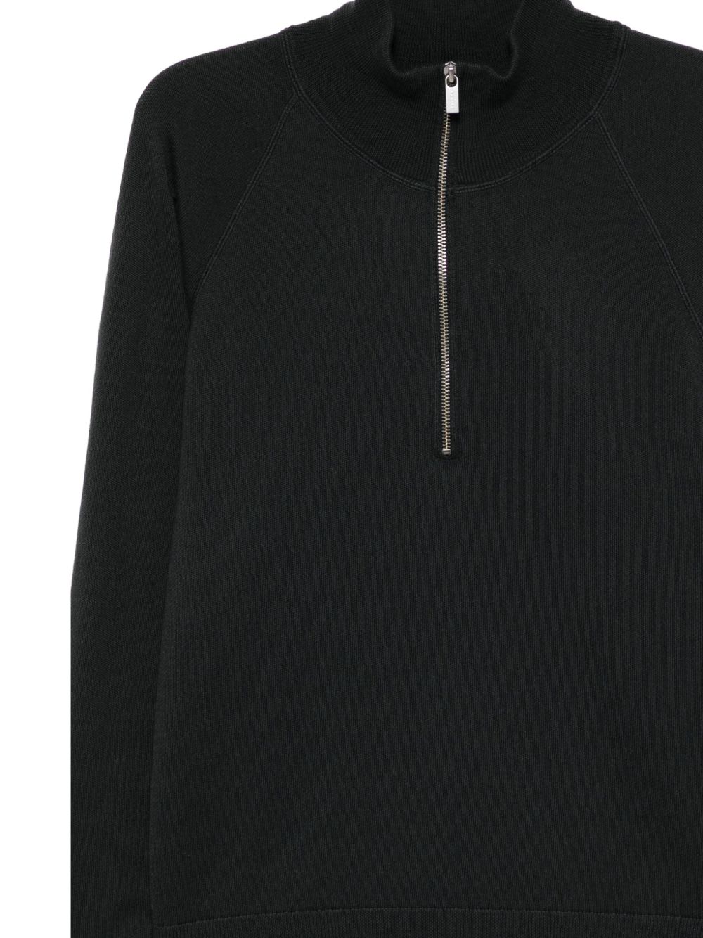 Molo Basilio sweatshirt