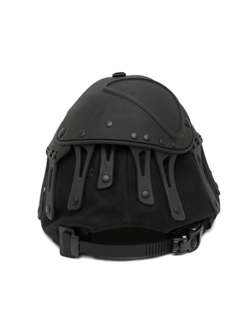 Helmet cap