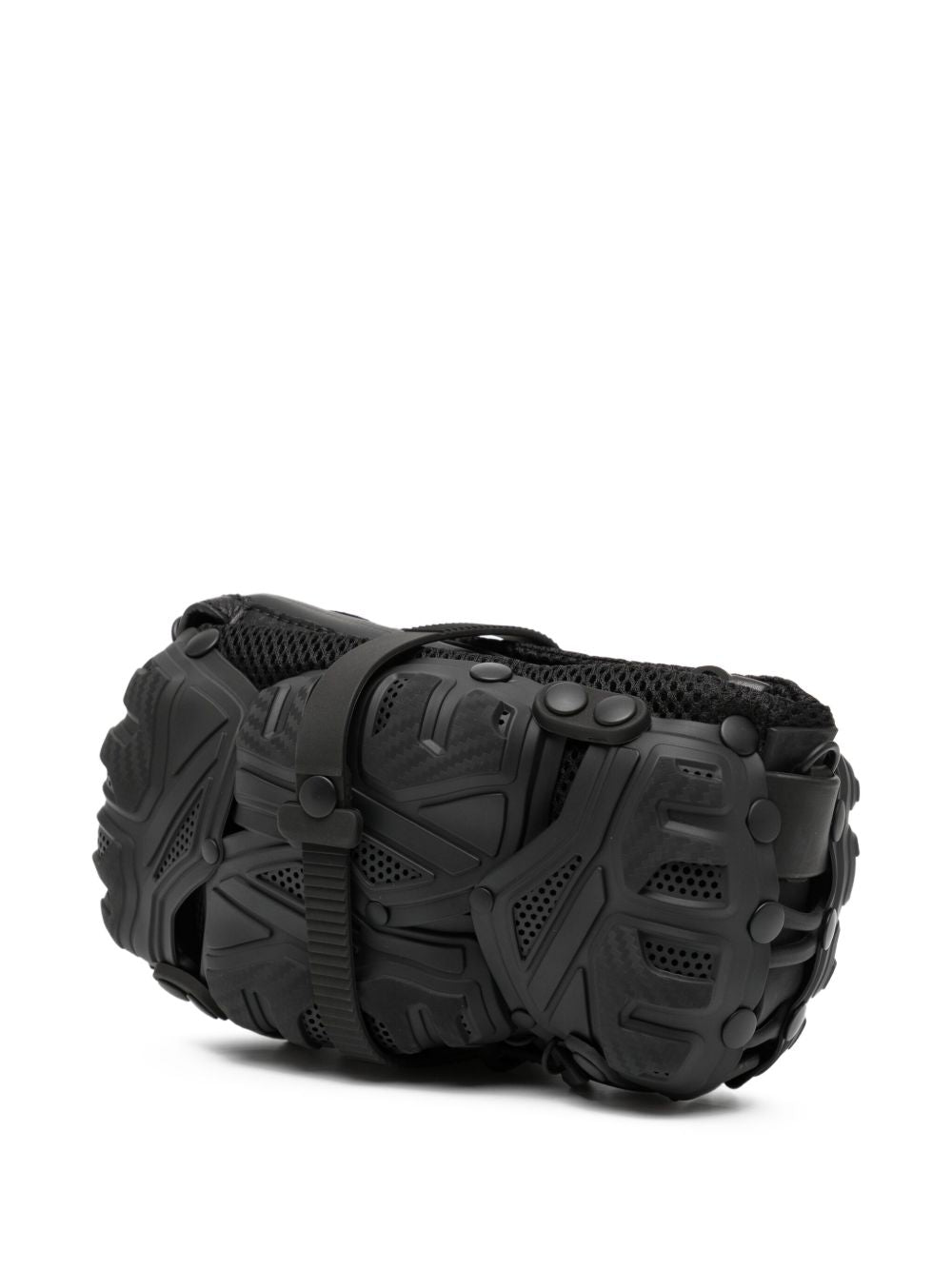 Object I67 shoulder bag