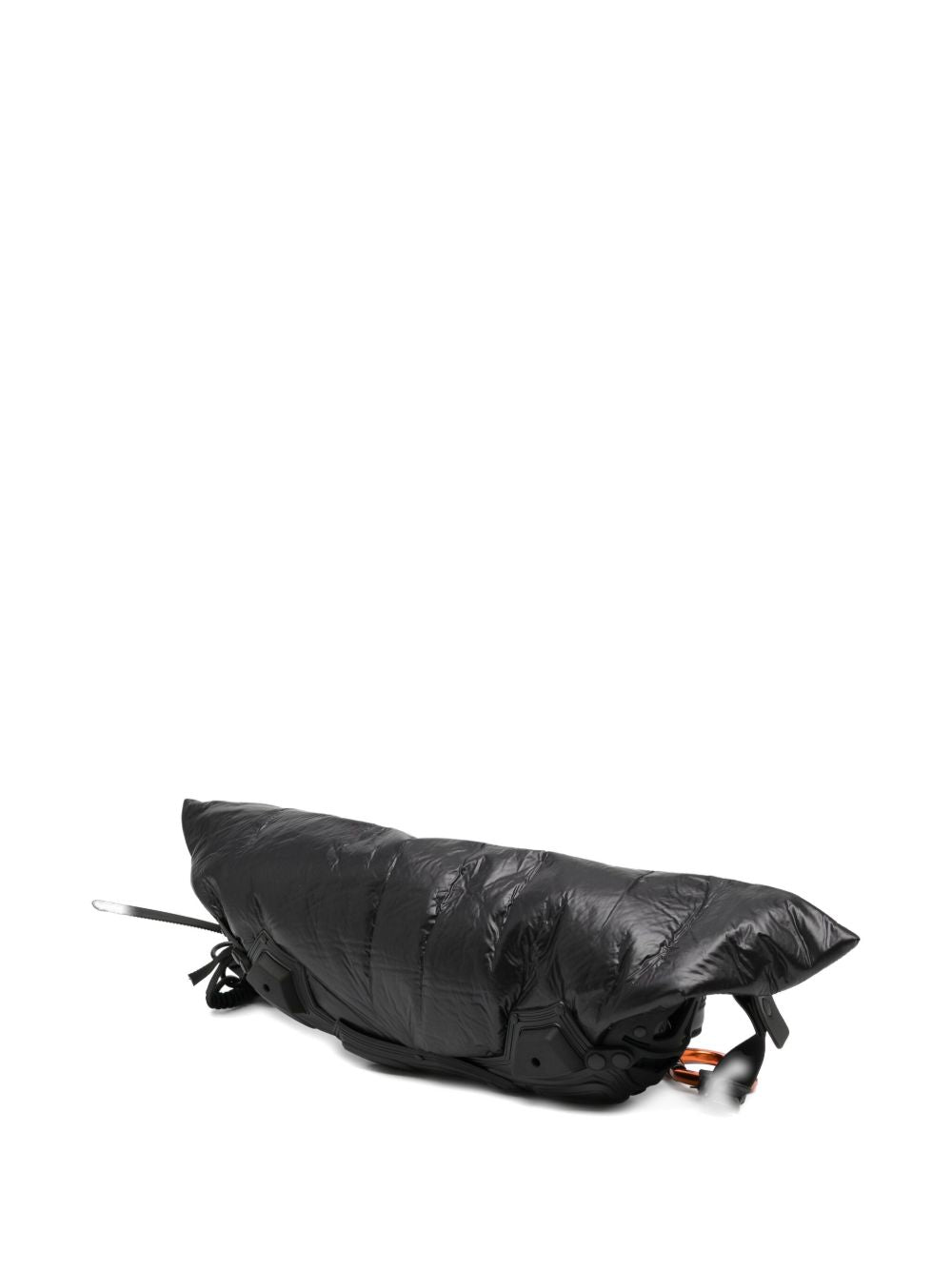 Soldering belt bag