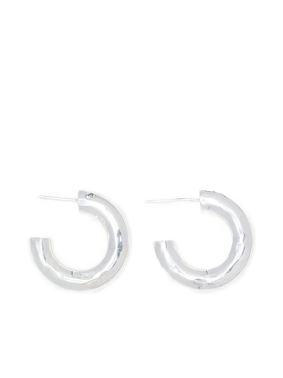 Object Ea5 Earrings
