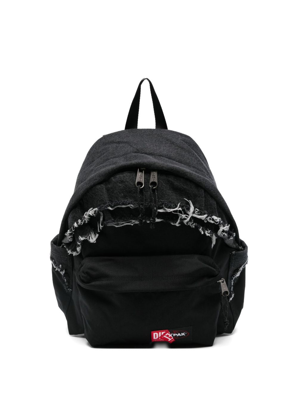 x Diesel Day Pak'R backpack