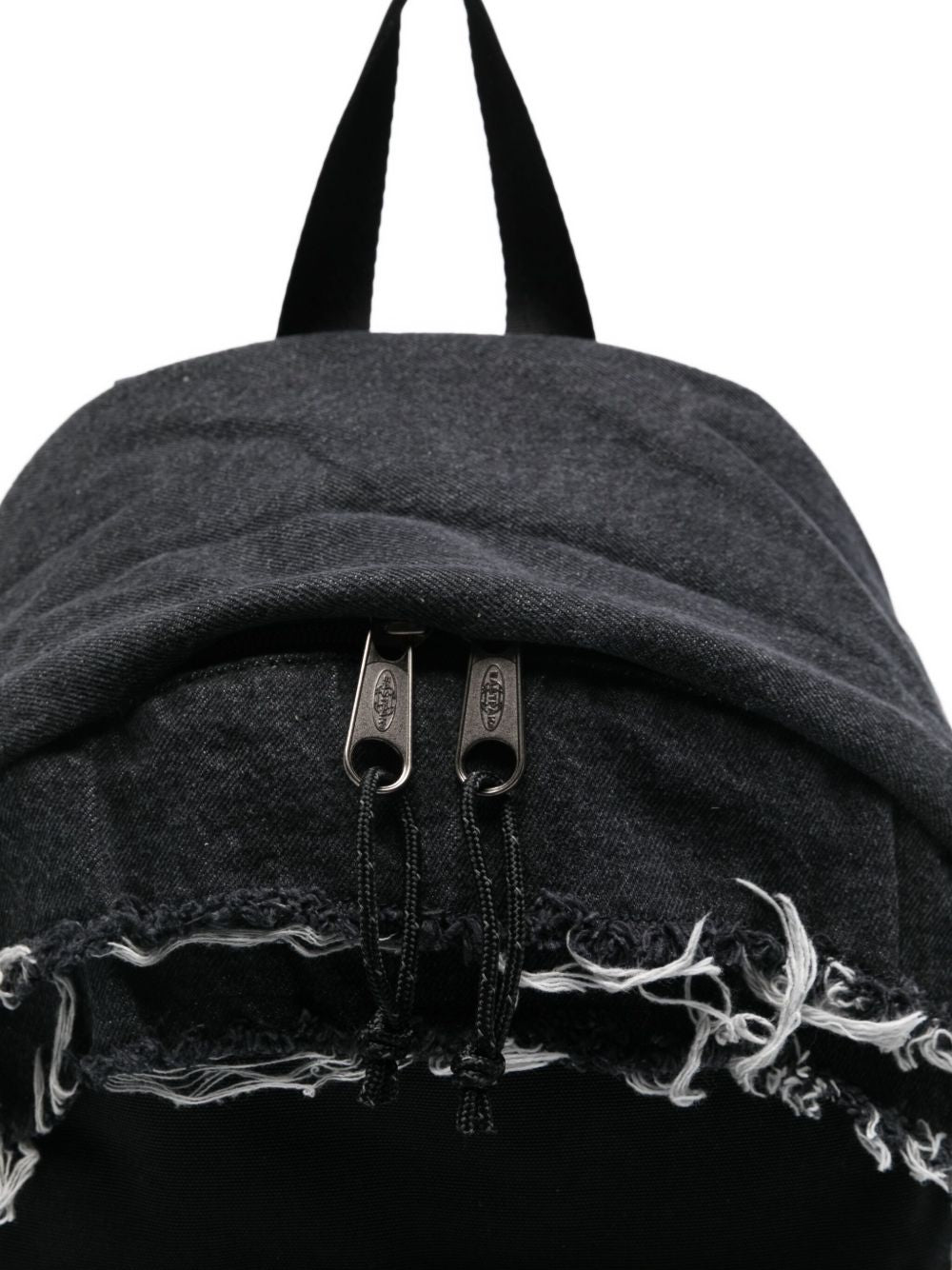 x Diesel Day Pak'R backpack