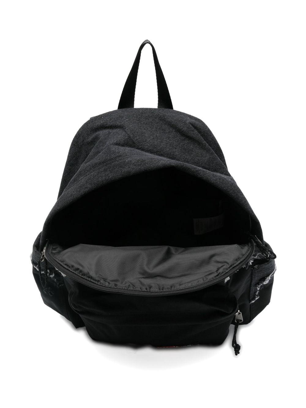 x Diesel Day Pak'R backpack