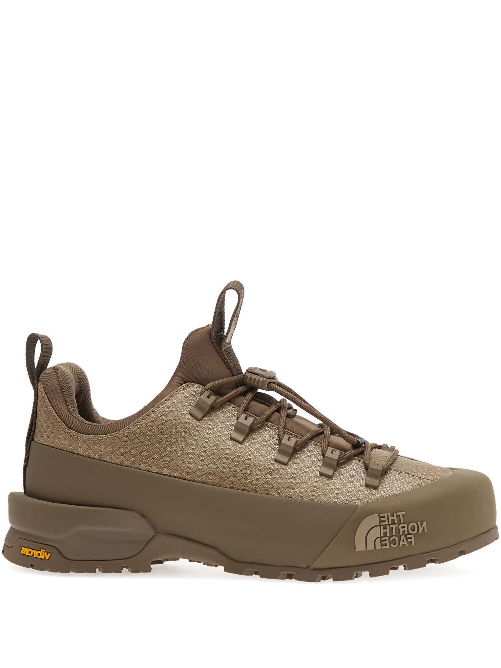 Glenclyffe Low sneakers