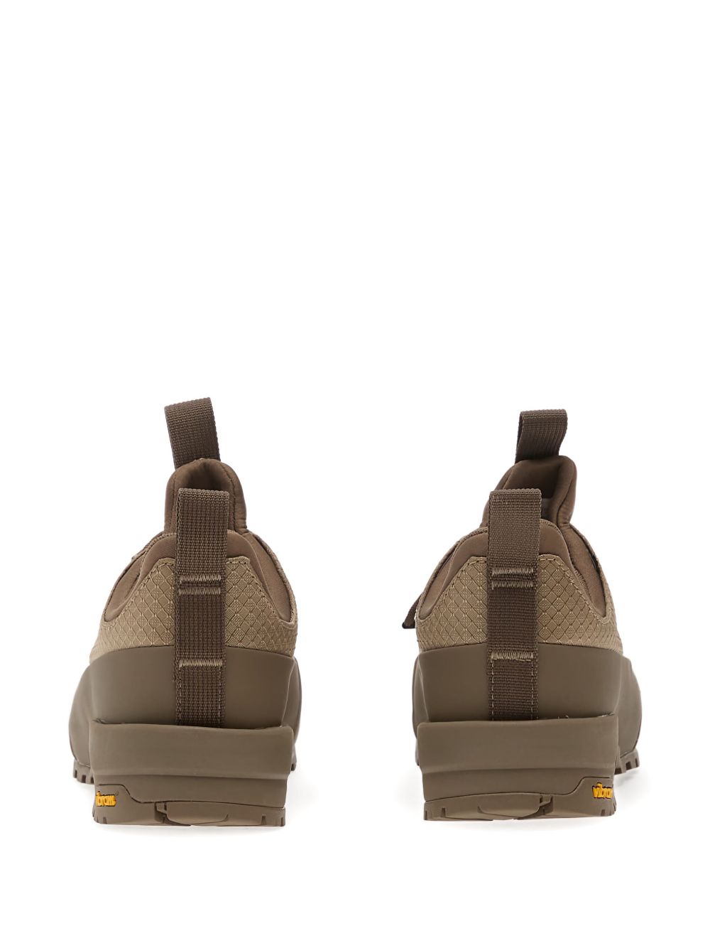 Glenclyffe Low sneakers