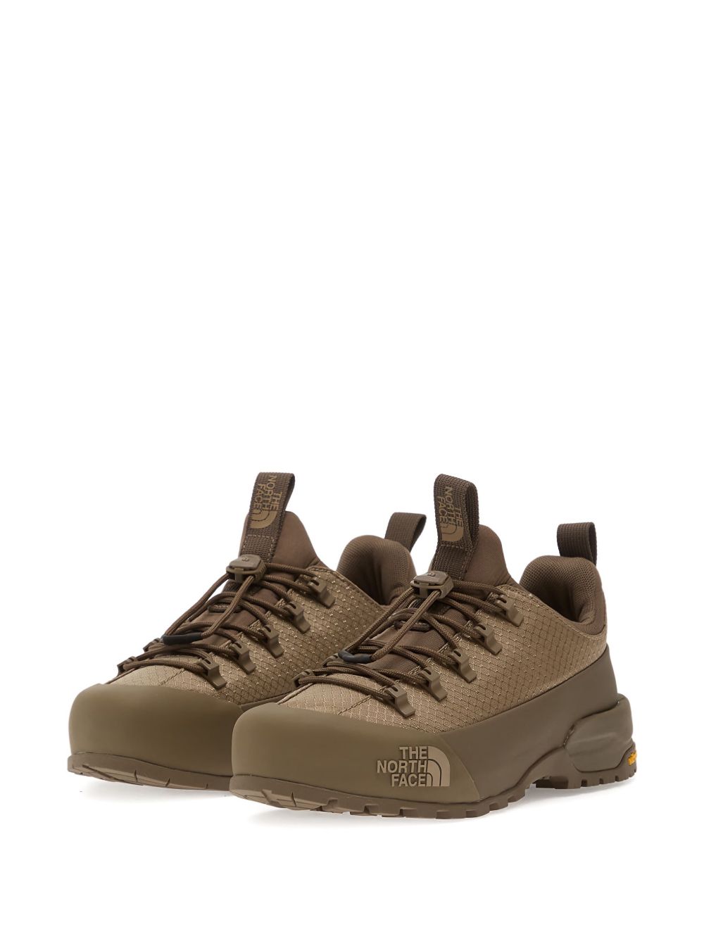 Glenclyffe Low sneakers