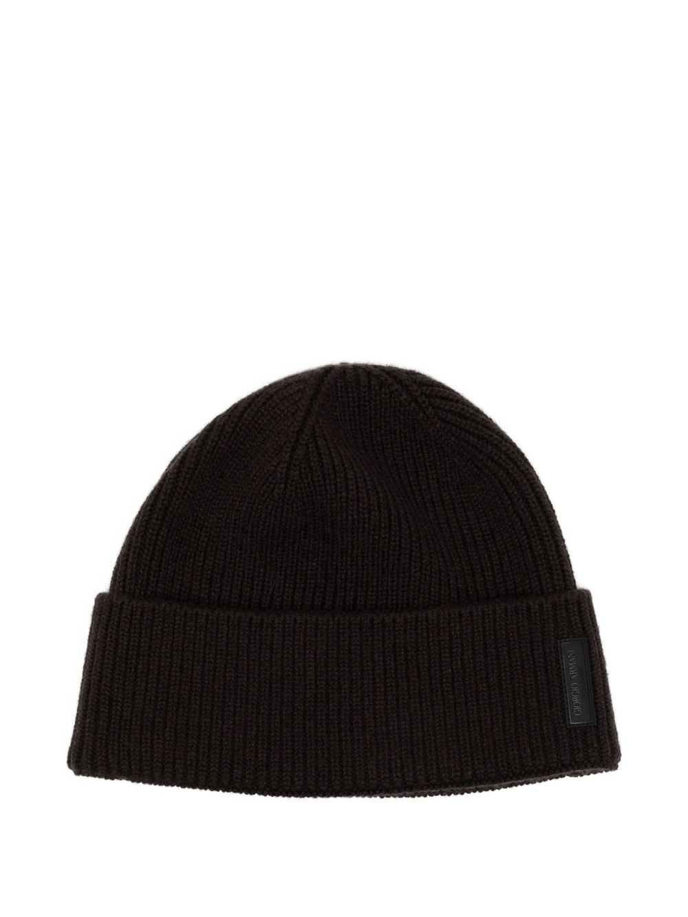 cashmere beanie