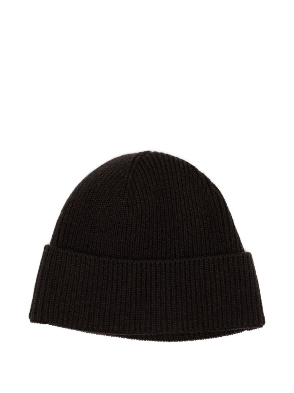 cashmere beanie