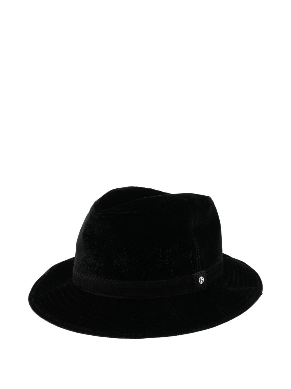 Fedora hats